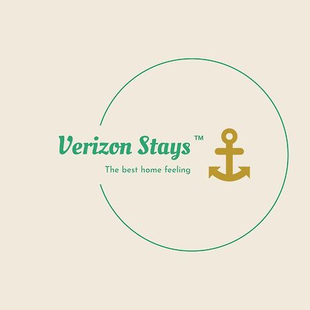 היידראבד Verizon Stays Single Deluxe Rooms @Bachupally מראה חיצוני תמונה