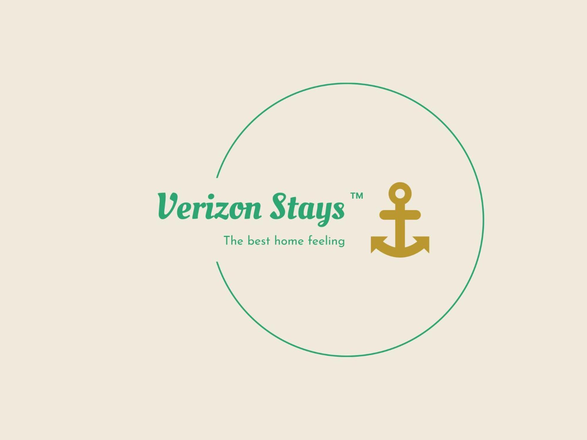 היידראבד Verizon Stays Single Deluxe Rooms @Bachupally מראה חיצוני תמונה
